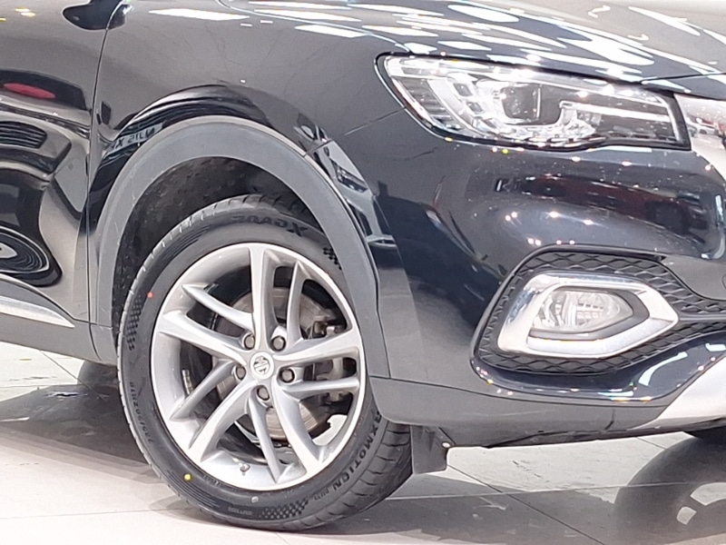 Used MG MG HS 2023 for sale - 77278443: Photo 9