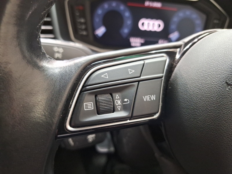 Used Audi A1 2021 for sale - 78041164: Photo 15