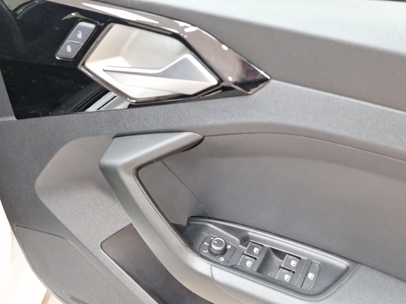 Used Audi A1 2021 for sale - 78041164: Photo 17