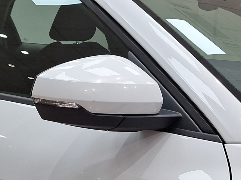 Used Audi A1 2021 for sale - 78041164: Photo 18