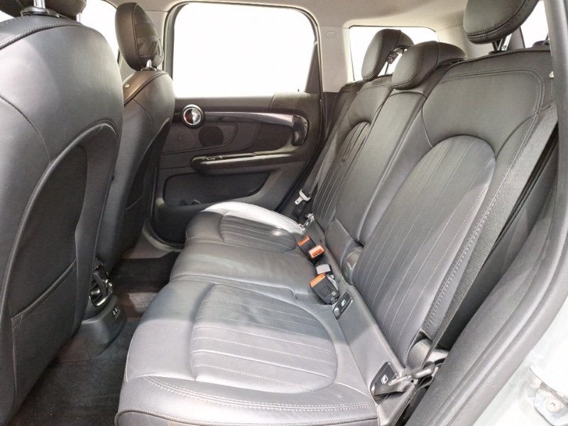 Used MINI Countryman 2019 for sale - 77832622: Photo 6