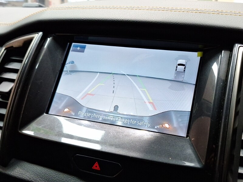 Used Ford Ranger 2022 for sale - 76614199: Photo 13