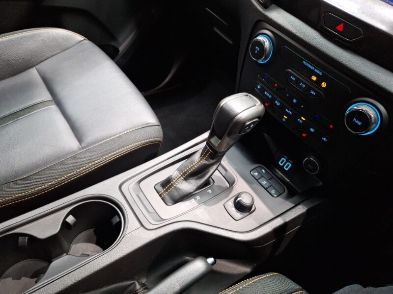 Used Ford Ranger 2022 for sale - 76614199: Photo 14