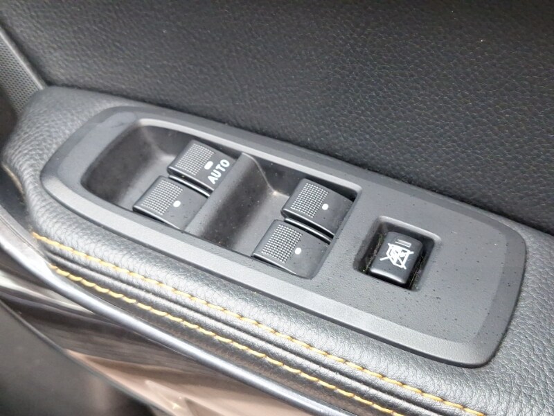 Used Ford Ranger 2022 for sale - 76614199: Photo 17