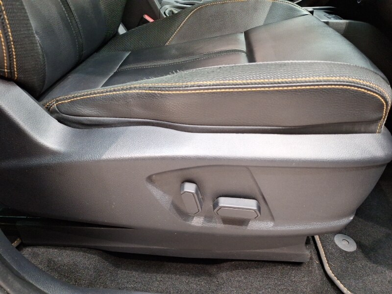 Used Ford Ranger 2022 for sale - 76614199: Photo 18