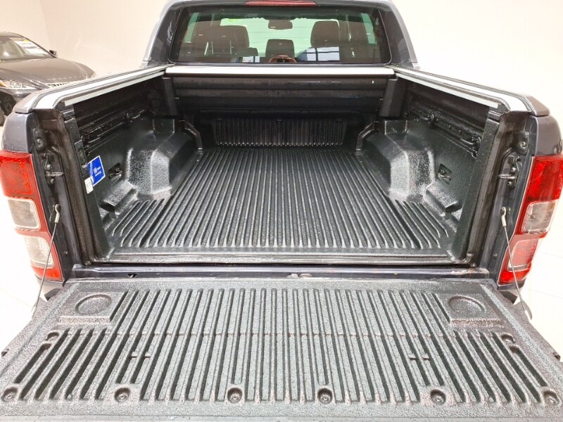 Used Ford Ranger 2022 for sale - 76614199: Photo 8