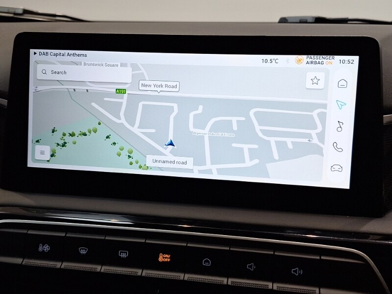 Used MG MG3 2025 for sale - 77272837: Photo 10