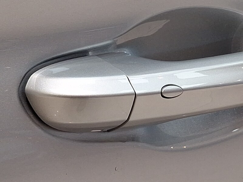 Used MG MG3 2025 for sale - 77272837: Photo 13