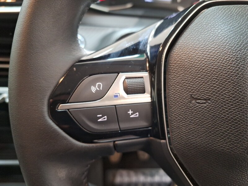 Used Peugeot 208 2025 for sale - 77580015: Photo 15