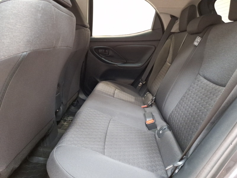 Used Toyota Yaris 2023 for sale - 77149768: Photo 6