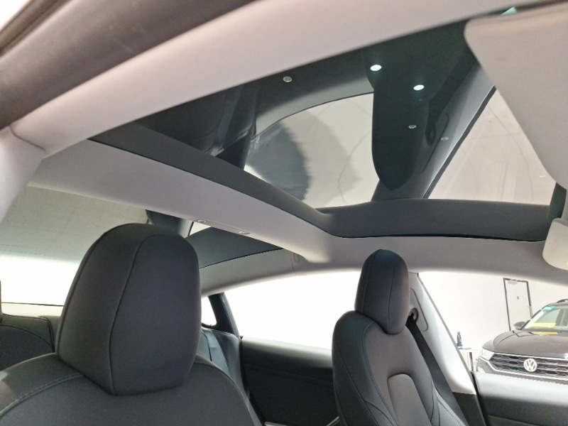 Used Tesla Model 3 2021 for sale - 76483906: Photo 13