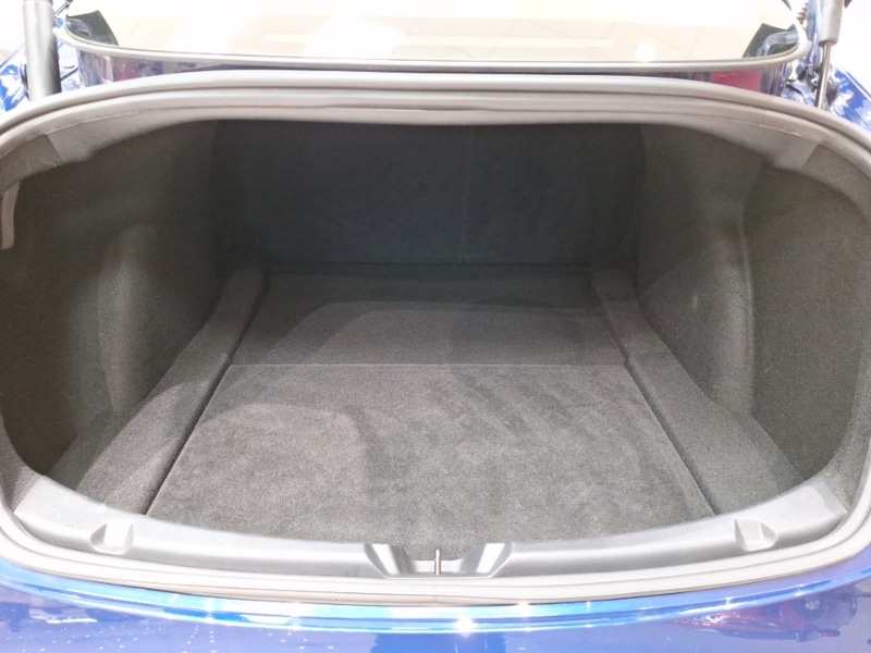 Used Tesla Model 3 2021 for sale - 76483906: Photo 8