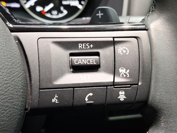 Used Nissan Qashqai 2022 for sale - 76150446: Photo 13