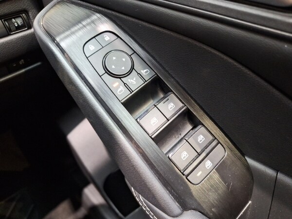 Used Nissan Qashqai 2022 for sale - 76150446: Photo 16