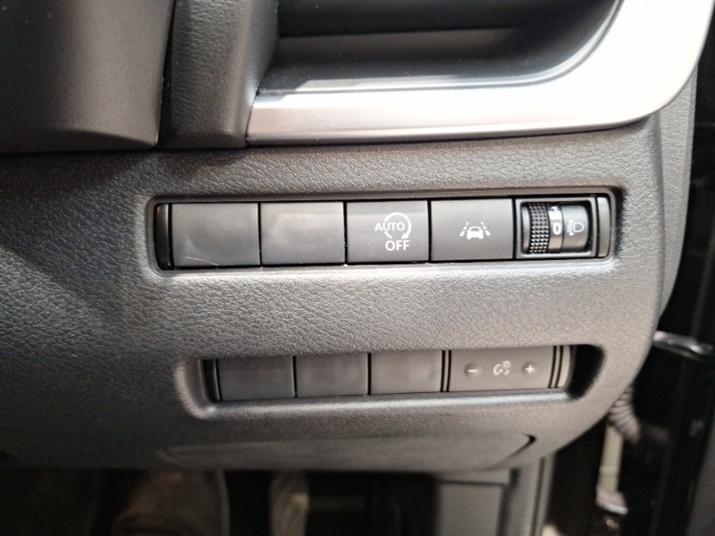 Used Nissan Qashqai 2022 for sale - 76150446: Photo 17