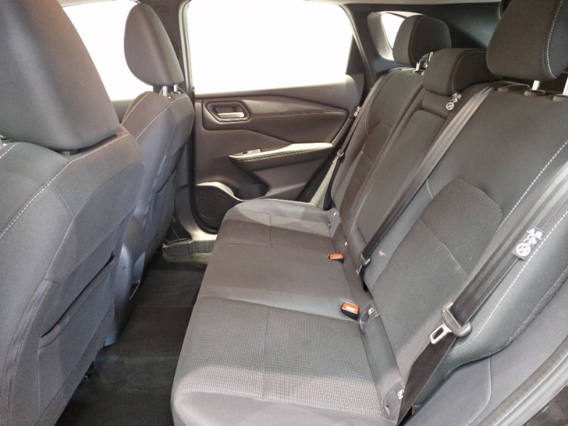 Used Nissan Qashqai 2022 for sale - 76150446: Photo 6