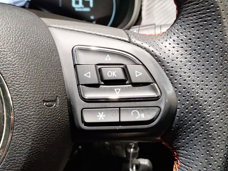 Used MG MG ZS 2023 for sale - 76726467: Photo 13