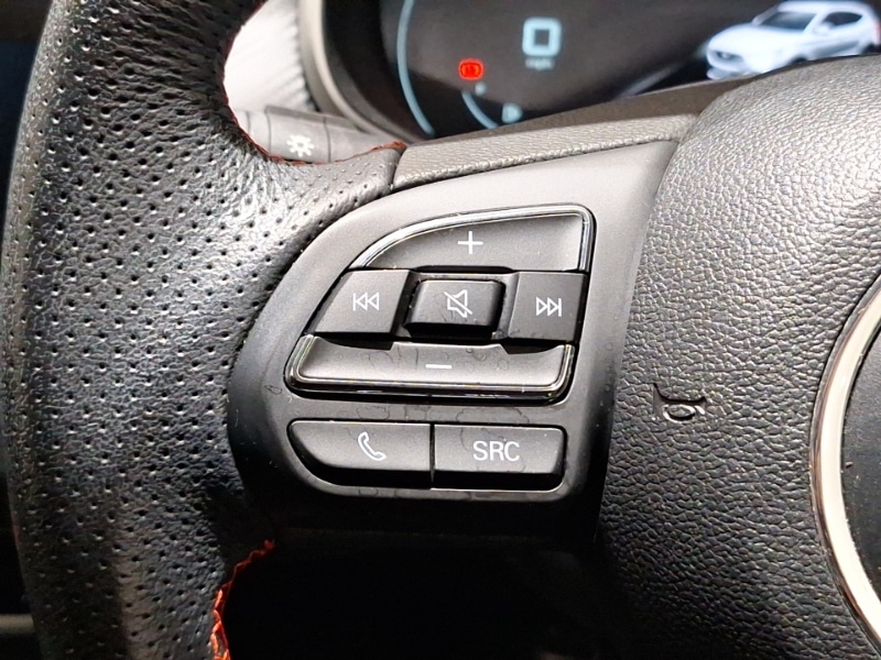 Used MG MG ZS 2023 for sale - 76726467: Photo 14