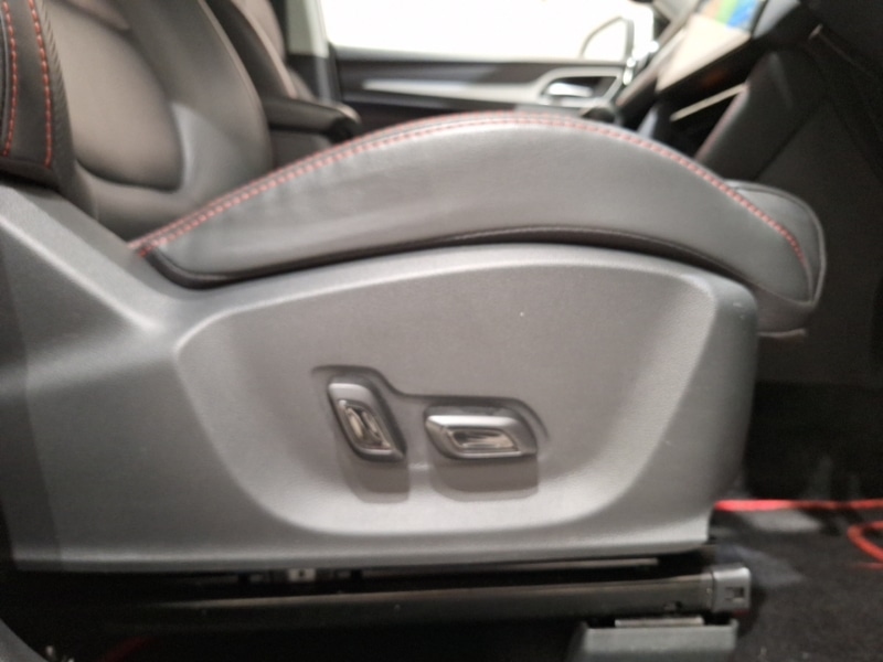 Used MG MG ZS 2023 for sale - 76726467: Photo 19