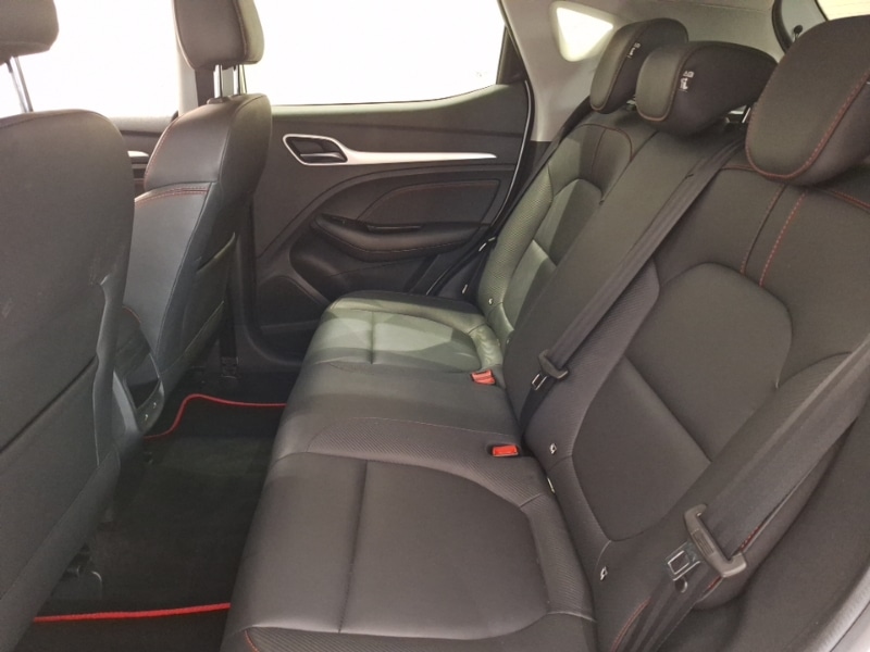 Used MG MG ZS 2023 for sale - 76726467: Photo 6