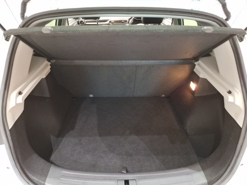 Used MG MG ZS 2023 for sale - 76726467: Photo 8