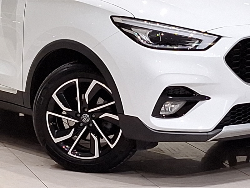 Used MG MG ZS 2023 for sale - 76726467: Photo 9