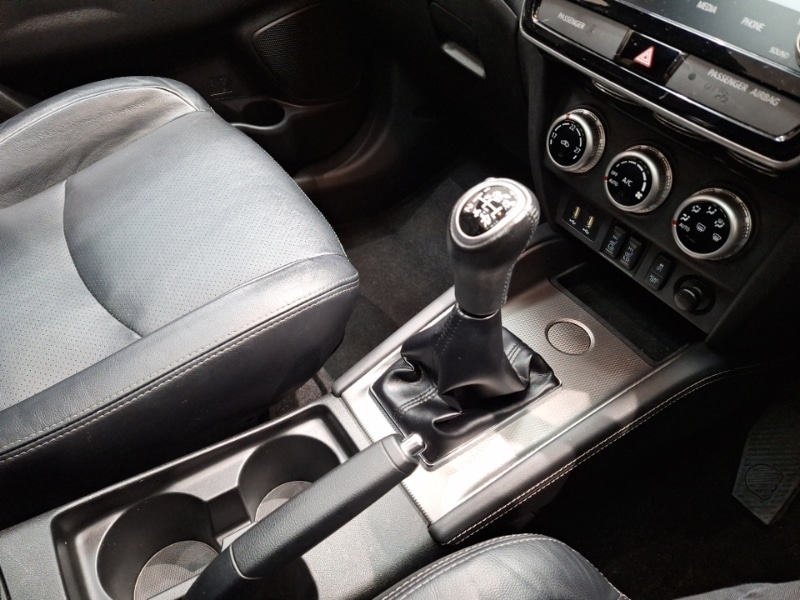 Used Mitsubishi ASX 2020 for sale - 77540272: Photo 15