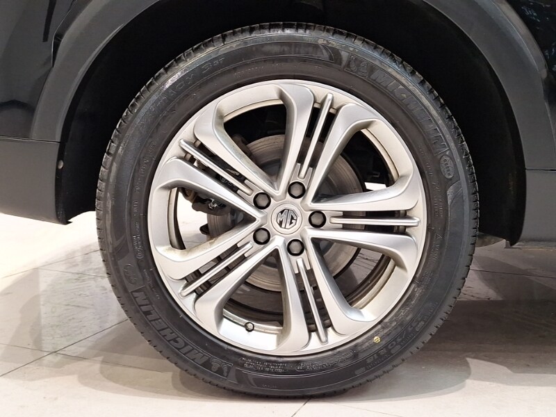 Used MG MG HS 2020 for sale - 77694996: Photo 12