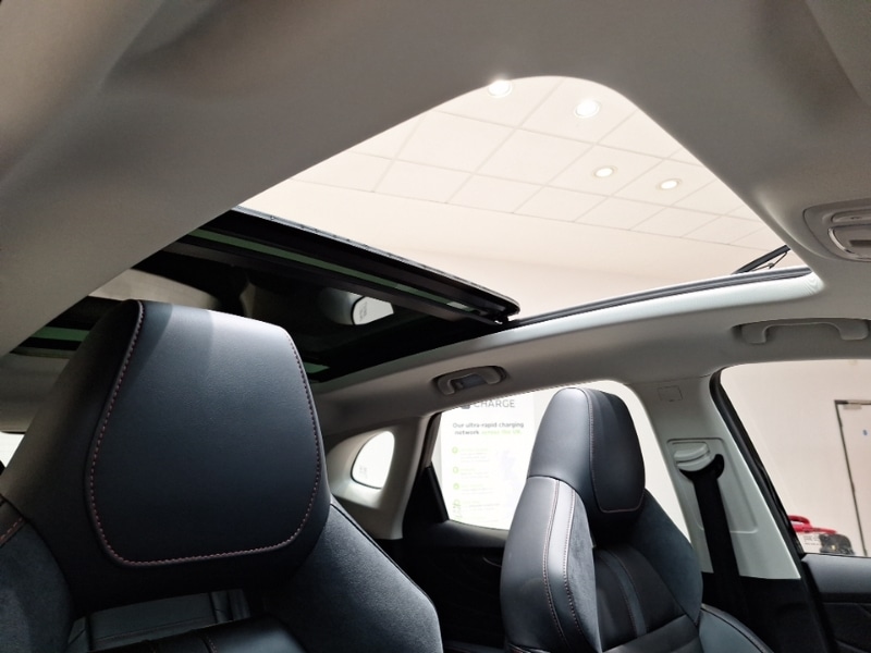 Used MG MG HS 2020 for sale - 77694996: Photo 13