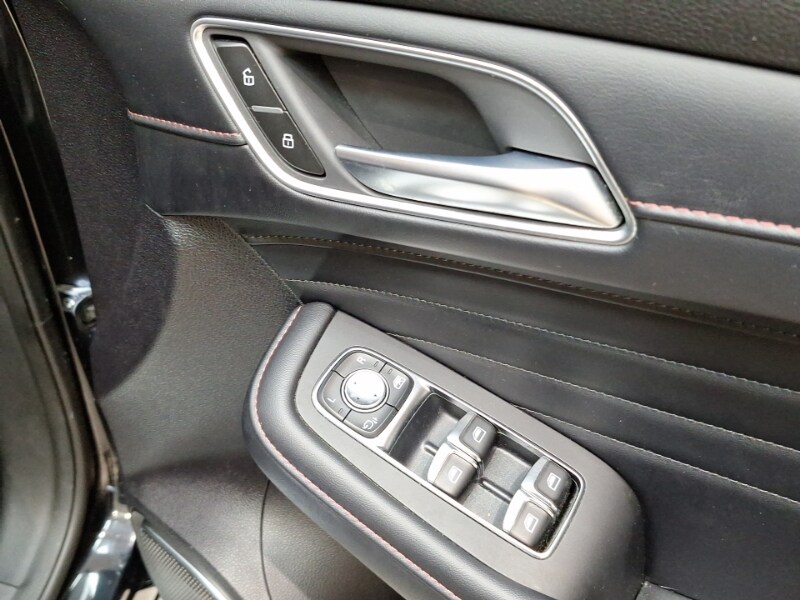 Used MG MG HS 2020 for sale - 77694996: Photo 18