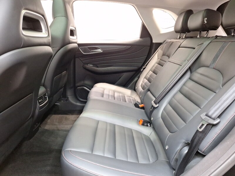 Used MG MG HS 2020 for sale - 77694996: Photo 6