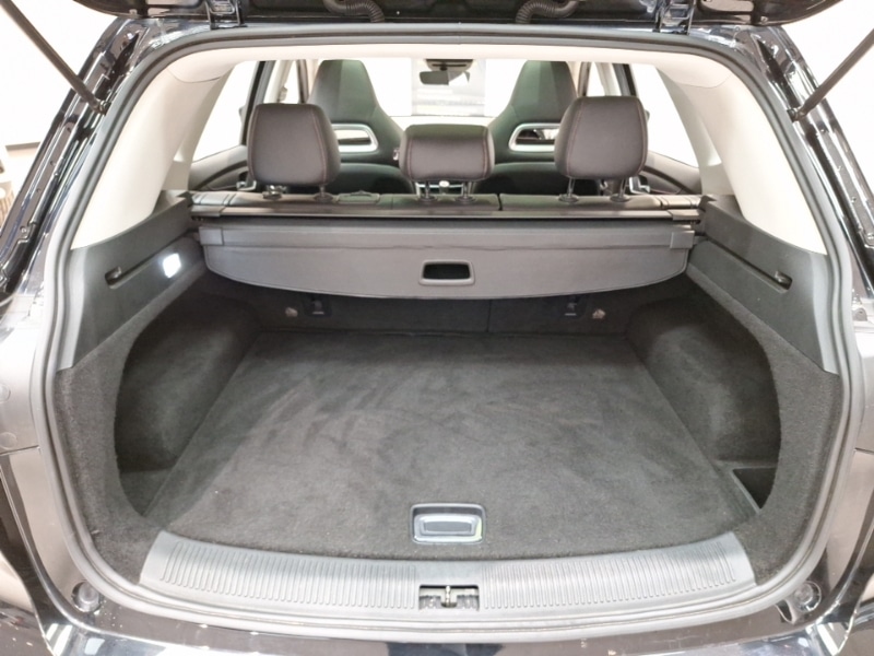 Used MG MG HS 2020 for sale - 77694996: Photo 8