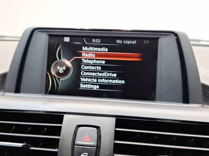 Used BMW 1 Series 2014 for sale - 77891893: Photo 10