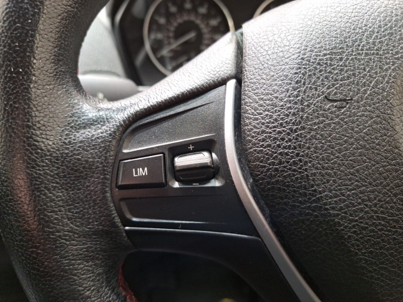 Used BMW 1 Series 2014 for sale - 77891893: Photo 14