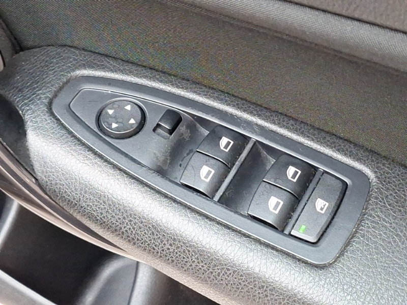 Used BMW 1 Series 2014 for sale - 77891893: Photo 16