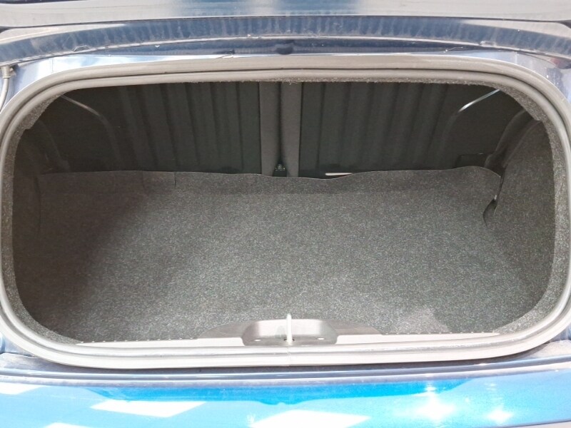 Used Fiat 500 2023 for sale - 76860342: Photo 8