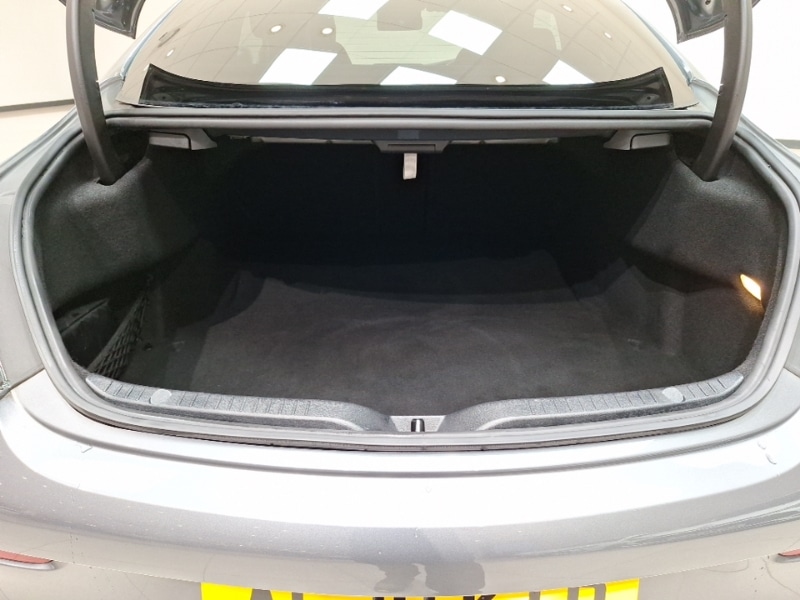 Used Mercedes-Benz C Class 2020 for sale - 77252328: Photo 8