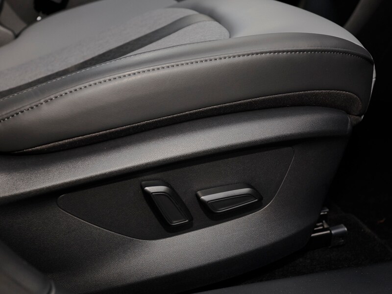 Used MG MGS5 2026 for sale - 77956871: Photo 16