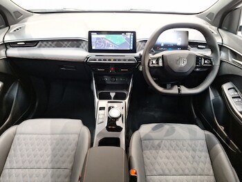 Used MG MG3 2025 for sale - 75900472: Photo