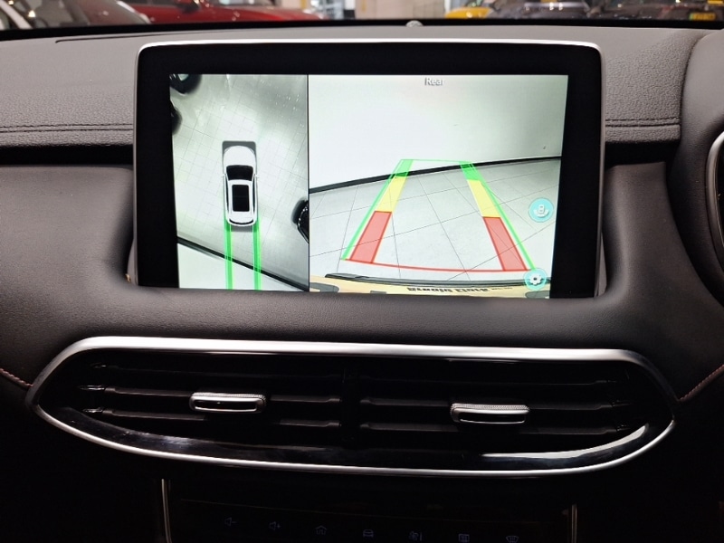 Used MG MG HS 2023 for sale - 76752039: Photo 16