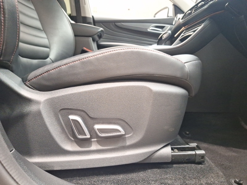 Used MG MG HS 2023 for sale - 76752039: Photo 19