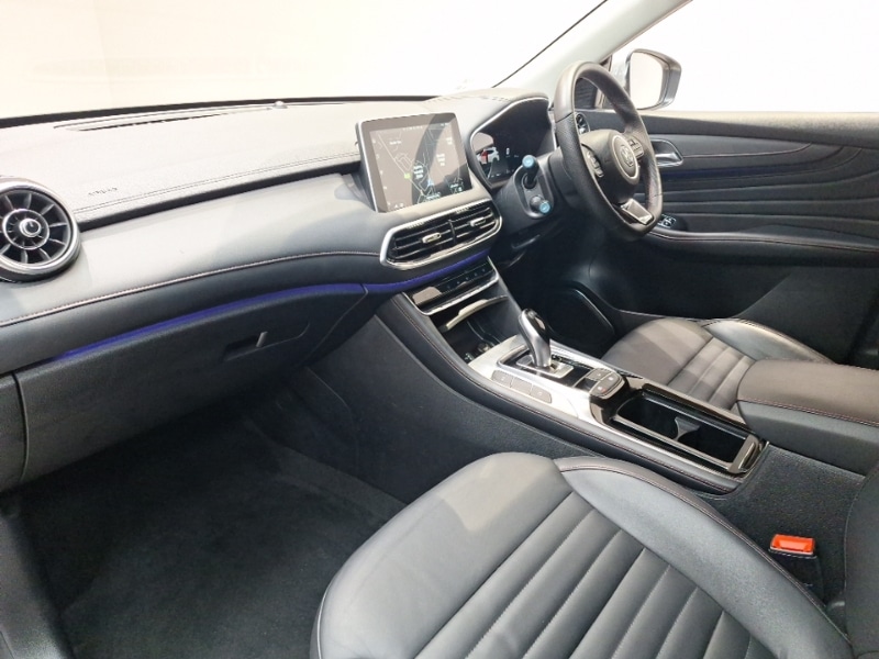 Used MG MG HS 2023 for sale - 76752039: Photo 5