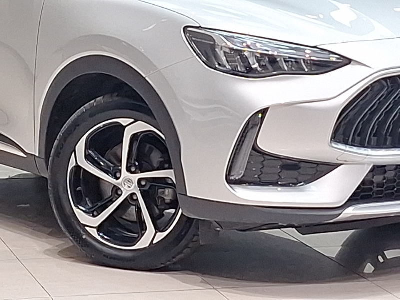 Used MG MG HS 2023 for sale - 76752039: Photo 9