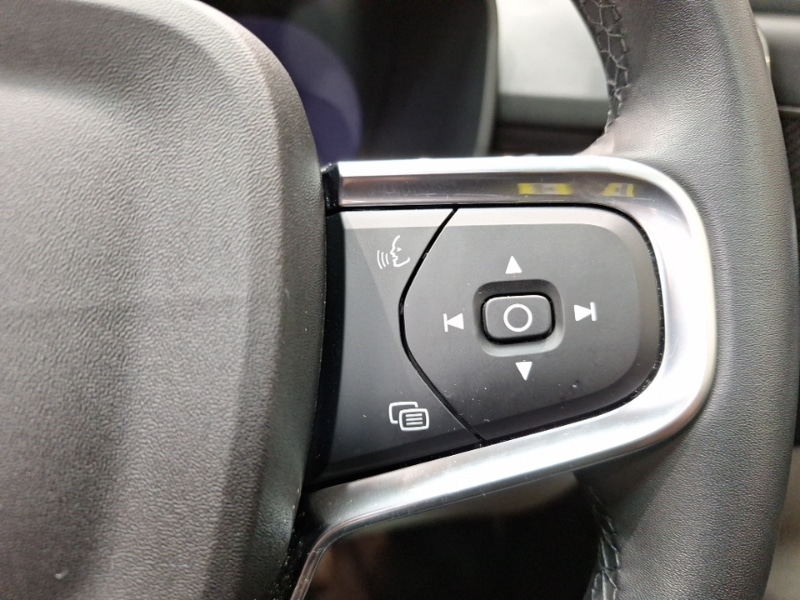 Used Volvo XC40 2024 for sale - 76354438: Photo 17