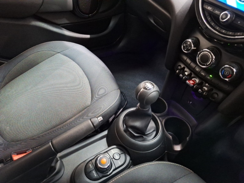 Used MINI Hatch 2019 for sale - 77347705: Photo 13