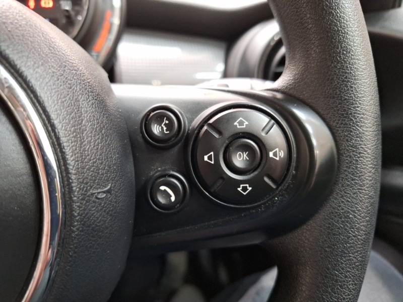 Used MINI Hatch 2019 for sale - 77347705: Photo 15