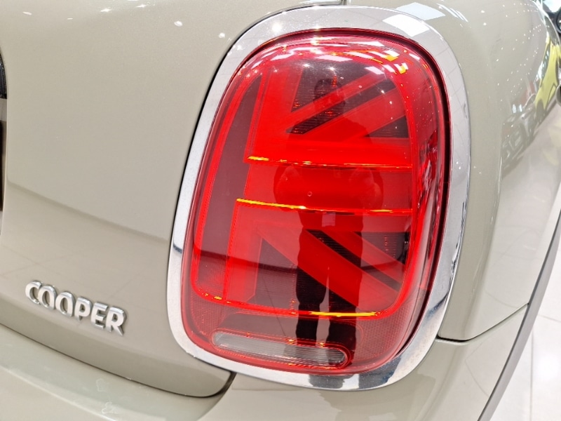 Used MINI Hatch 2019 for sale - 77347705: Photo 17