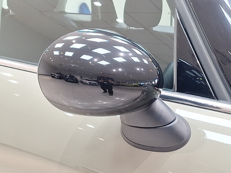 Used MINI Hatch 2019 for sale - 77347705: Photo 18