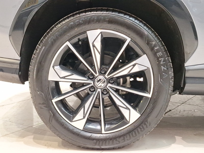 Used MG MG HS 2024 for sale - 77611105: Photo 12