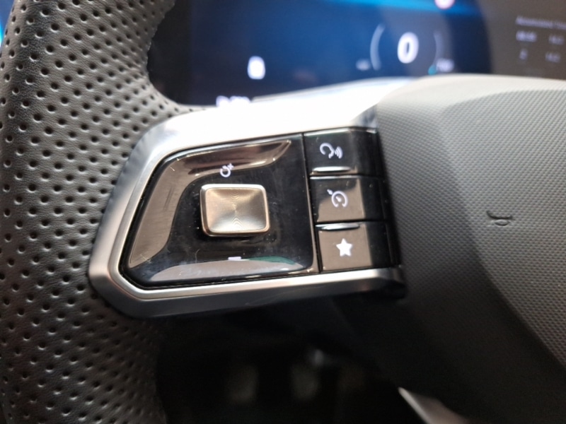 Used MG MG HS 2024 for sale - 77611105: Photo 15